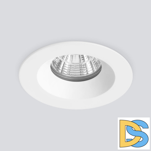 Уличный светильник Elektrostandard Light LED 3001 4690389184314