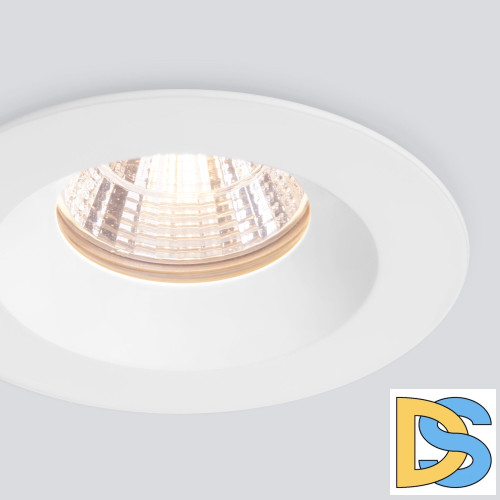 Уличный светильник Elektrostandard Light LED 3001 4690389184314