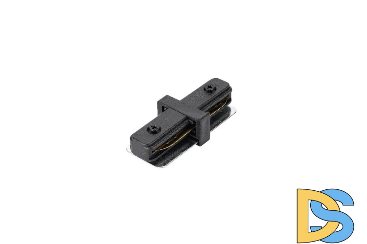 Коннектор прямой Lucia Tucci Concone LTP-CN001I-B