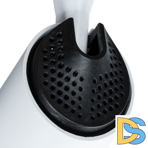 Светильник на шине ARTE Lamp A4561PL-1WH