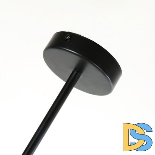 Подвесная люстра Favourite Equilibrium 4038-4P