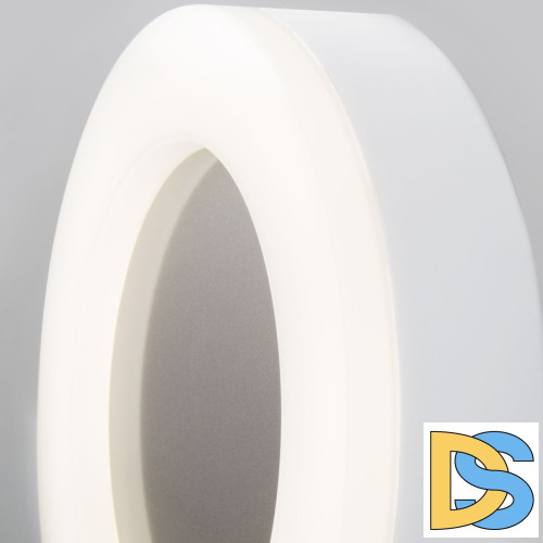 Настенный светильник Elektrostandard LTB52 LED Светильник 18W Белый 4690389150746