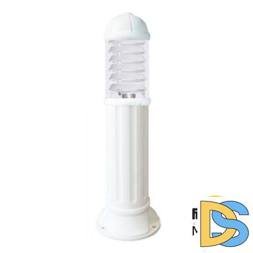 Садовый светильник Fumagalli Sauro D15.554.000.WXF1R.FRA