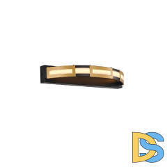 Настенный светильник Favourite Rota 4131-1W