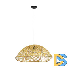Подвесной светильник Eglo Sambucona 390236