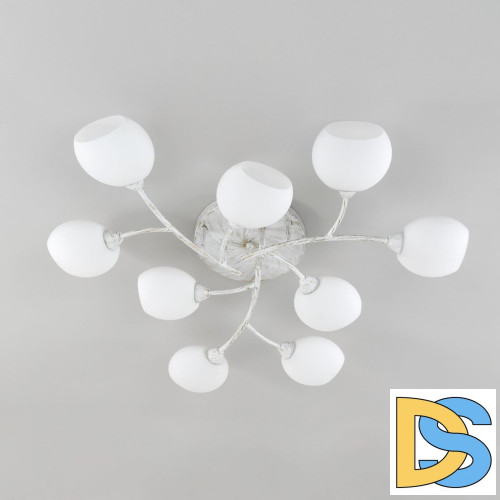 Потолочная люстра Citilux Флорида CL148190