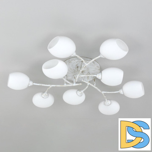 Потолочная люстра Citilux Флорида CL148190