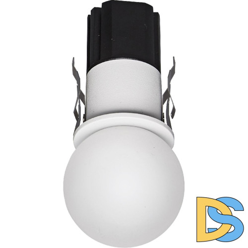 Встраиваемый светильник Mantra Bead 8892