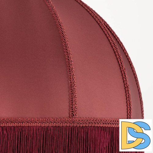 Подвесная люстра Citilux Базель CL407133