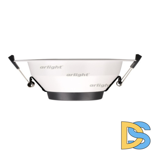 Светильник Downlight Arlight Cyclone 022521(1)