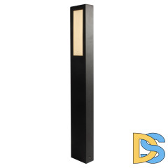 Уличный светильник Favourite Slender 3037-1T