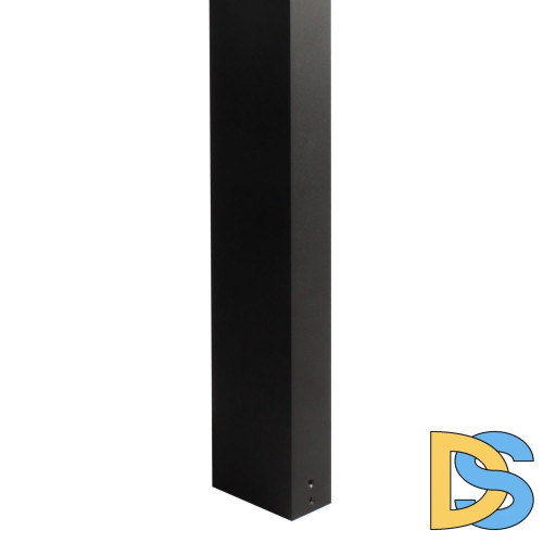 Уличный светильник Favourite Slender 3037-1T