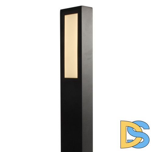 Уличный светильник Favourite Slender 3037-1T