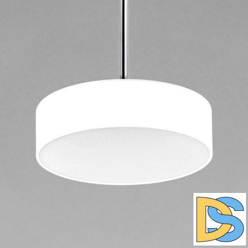 Подвесной светильник Citilux Тао CL712S120N