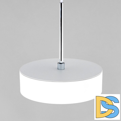 Подвесной светильник Citilux Тао CL712S120N