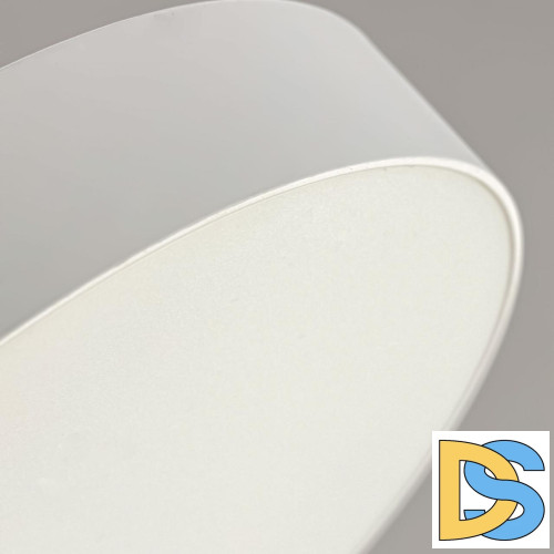 Подвесной светильник Citilux Тао CL712S120N