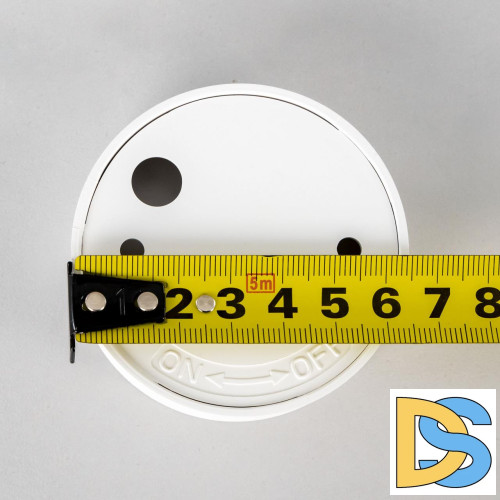 Подвесной светильник Citilux Тао CL712S120N