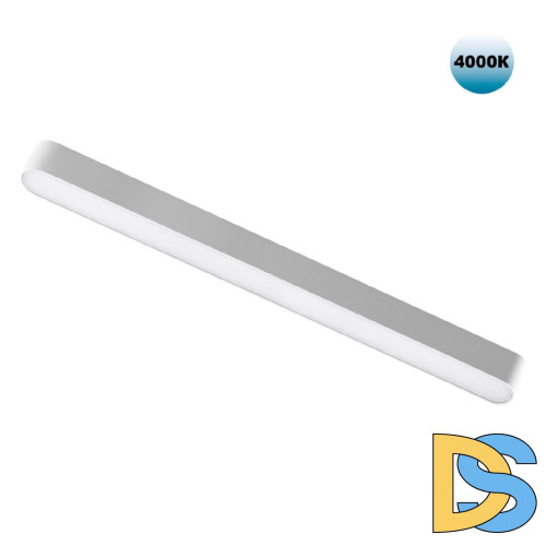 Трековый светильник для низковольтного шинопровода Novotech Smal 359075