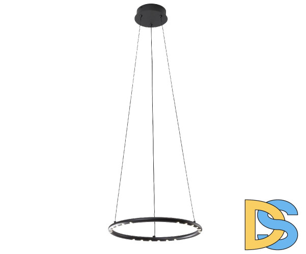 Подвесной светильник Kink Light Магни 08557-40,19