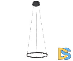 Подвесной светильник Kink Light Магни 08557-40,19