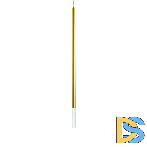 Подвесной светильник Lightstar Tubo LT7473332