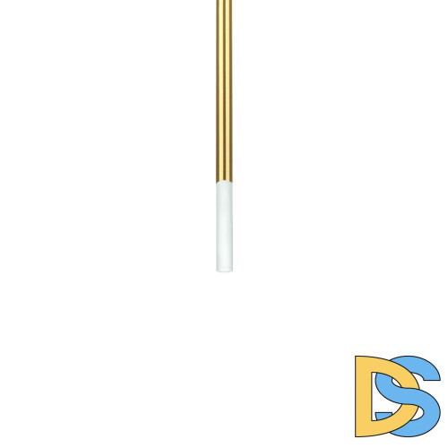 Подвесной светильник Lightstar Tubo LT7473332