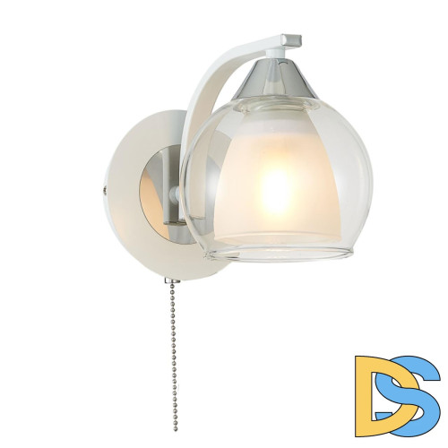 Бра Citilux CL152310