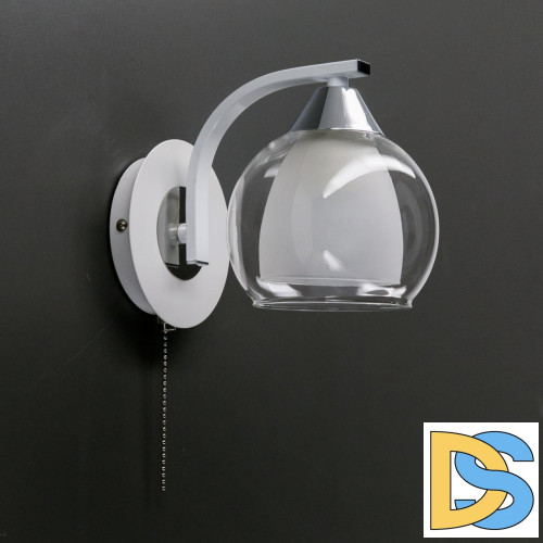 Бра Citilux CL152310