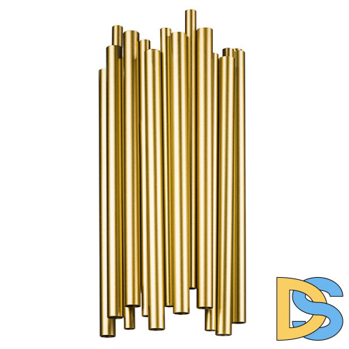 Бра Lightstar 816622