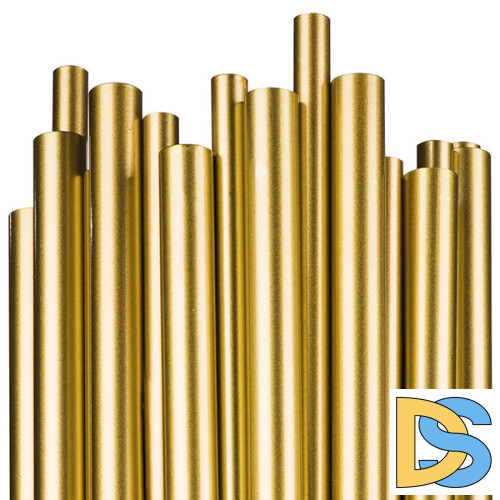 Бра Lightstar 816622