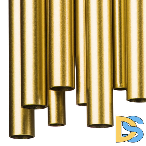 Бра Lightstar 816622