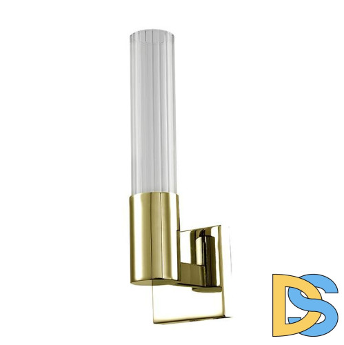 Бра Newport 7271/A gold М0062807