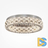 Потолочная люстра Maytoni Castello MOD335CL-L24CH3K