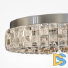 Потолочная люстра Maytoni Castello MOD335CL-L24CH3K