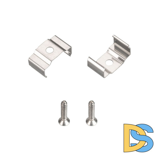 Держатель Arlight ARH-LINE-2315 036330