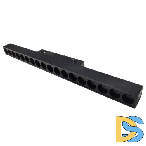 Трековый светильник Wertmark WTG.O24.600.30.18