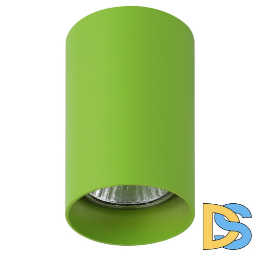 Потолочный светильник Lightstar Rullo 214434