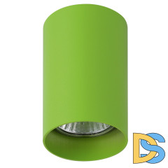 Потолочный светильник Lightstar Rullo 214434