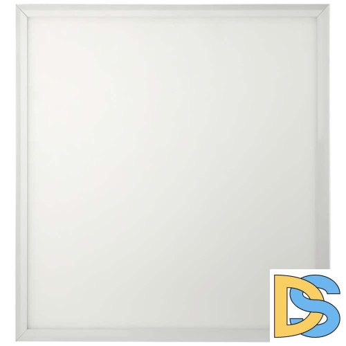 Светодиодная панель ЭРА Грильято SPL-540-W-65K-040 Б0048919