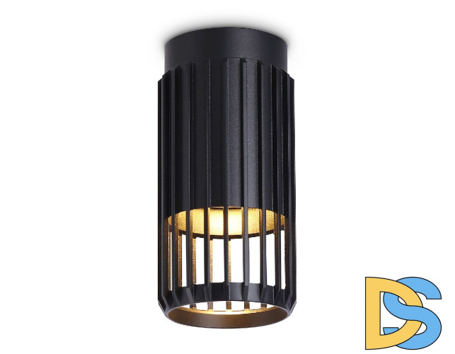 Накладной светильник Ambrella Light Techno family TN51674