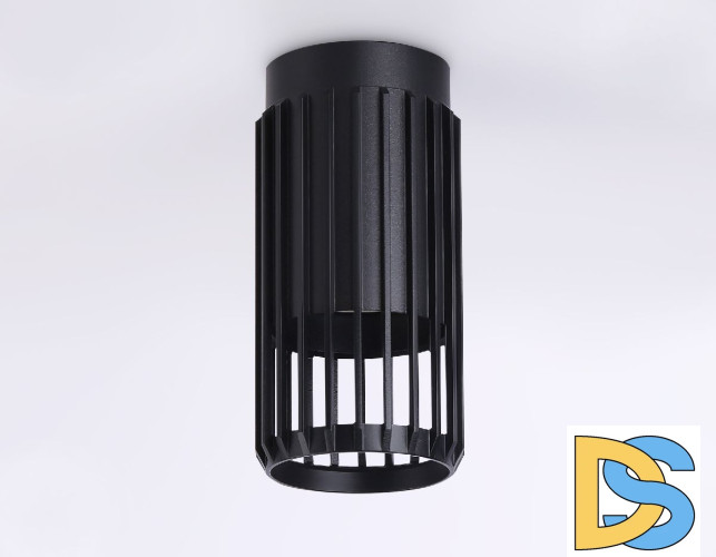 Накладной светильник Ambrella Light Techno family TN51674