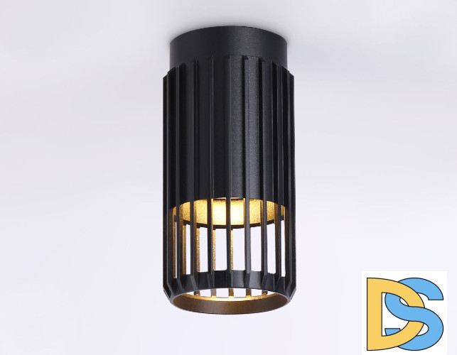 Накладной светильник Ambrella Light Techno family TN51674