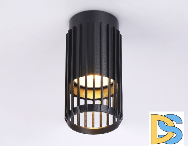 Накладной светильник Ambrella Light Techno family TN51674