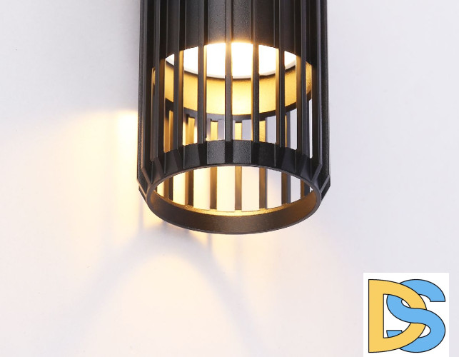 Накладной светильник Ambrella Light Techno family TN51674