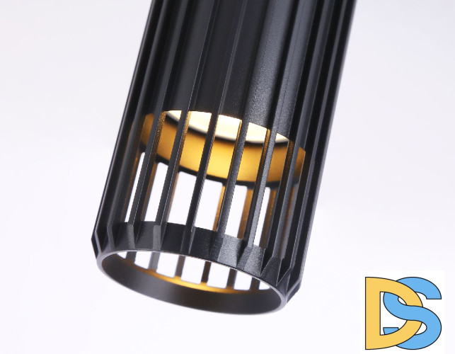 Накладной светильник Ambrella Light Techno family TN51674