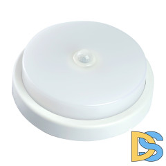 Потолочный светильник Feron AL3016 48564