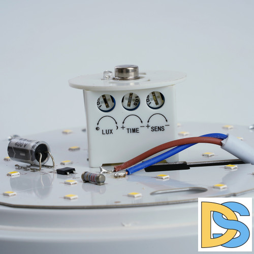 Потолочный светильник Feron AL3016 48564