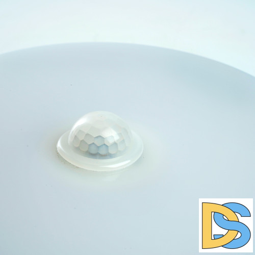 Потолочный светильник Feron AL3016 48564