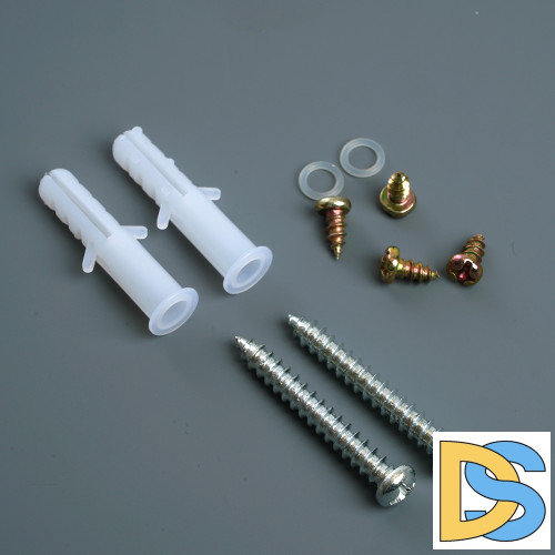 Потолочный светильник Feron AL3016 48564