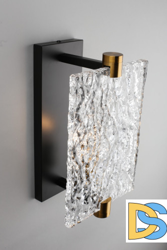 Бра Omnilux Onte OML-99701-01